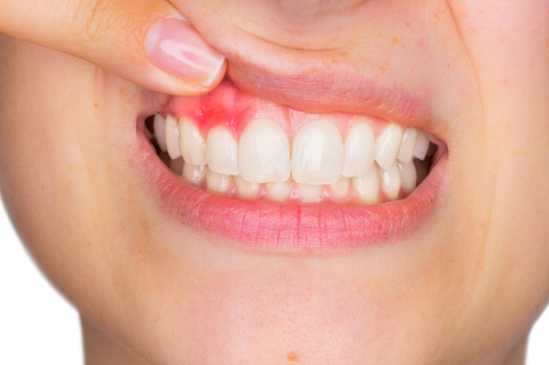 Dentalll - Clinica stomatologica