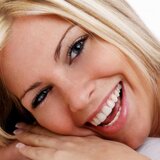 Dentalll - Clinica stomatologica